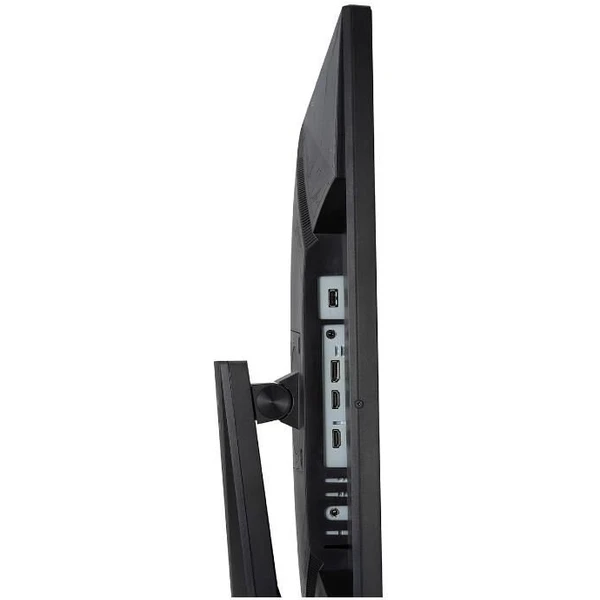 ASUS TUF Gaming VG279QM 27' - Monitory - Obrázek BAM5300301