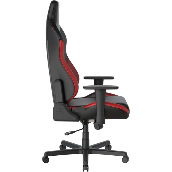 DXRacer DRIFTING XL herní židle černo-červená - Židle - Obrázek BAMD000J01