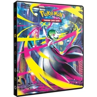 Pokémon UP: ME01 - A5 album na 80 karet - Alba na karty