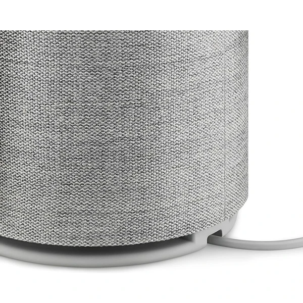 Beoplay M5 šedý - Reproduktory - Obrázek BAMM000101