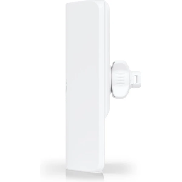 Ubiquiti Wave AP Micro venkovní access point bílý - Access pointy - Obrázek BARA000N01