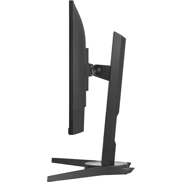 ViewSonic VX2779J-HD-PRO herní monitor 27" - Monitory - Obrázek BAVF000J01