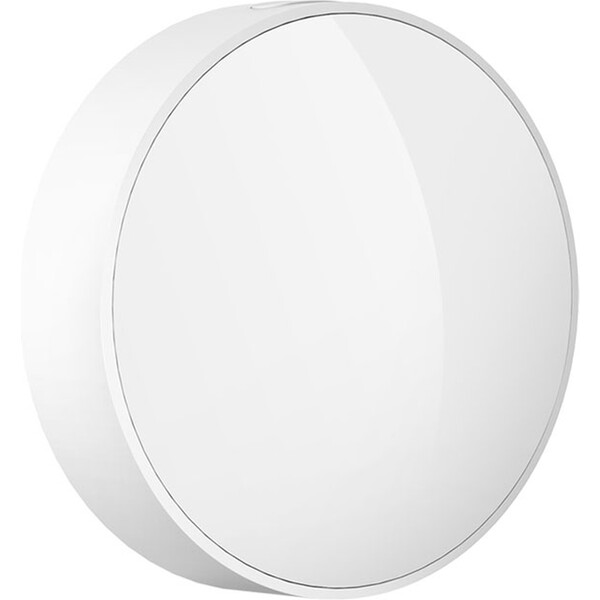 Xiaomi Mi Light Detection Sensor - Smarty.cz
