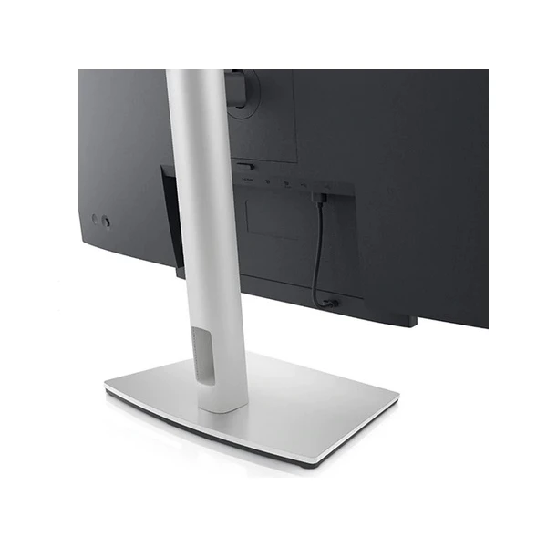 Dell Slim Soundbar SB521A černý (520-AASI) - Reproduktory - Obrázek BAYDF00101