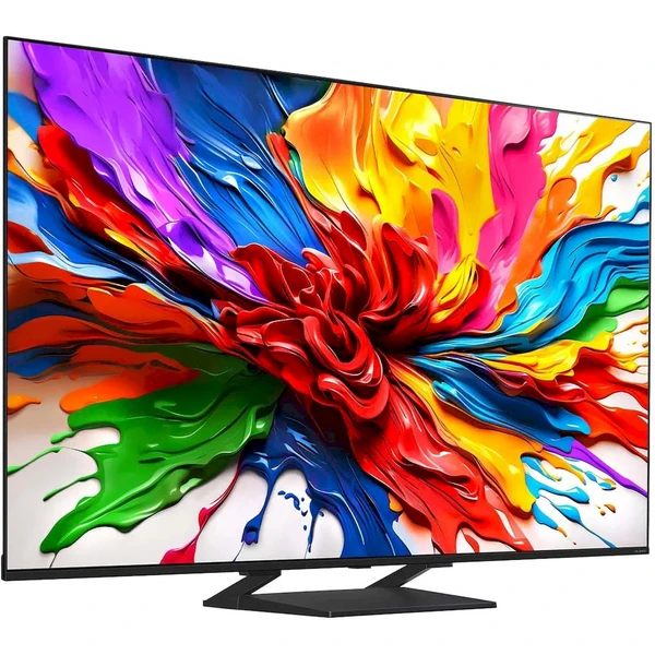 LG 85QNED93A6A - Televize - Obrázek BB1I000K01