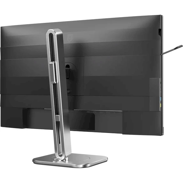 Philips 27B2U4601/00 27" - Monitory - Obrázek BB1P000K01