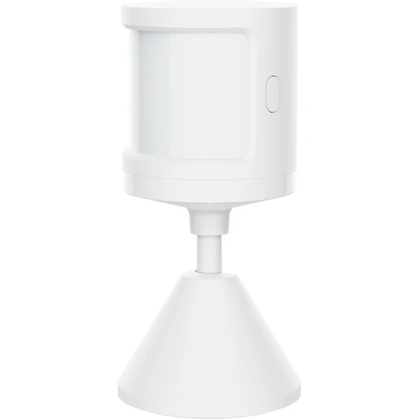 Xiaomi senzor pohybu 2S - Senzory - Obrázek BB2D000L01