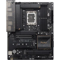 ASUS PROART B760-CREATOR - Základní desky