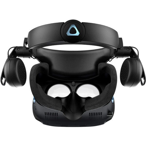 HTC Vive Cosmos Elite - VR Brýle - Obrázek BB3M600301