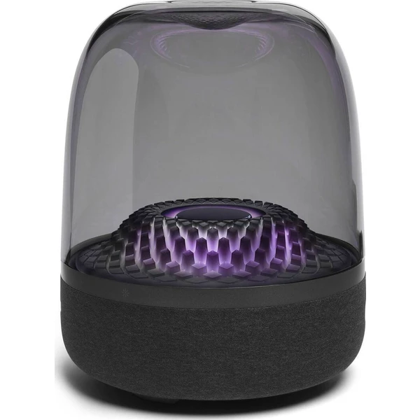 Harman/Kardon Aura Studio 4 černá - Reproduktory - Obrázek BB50000N01
