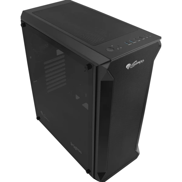 Genesis IRID 505 - Počítačové skříně - Obrázek BB6PF00101