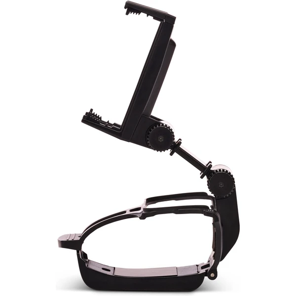 PowerA MOGA Mobile Gaming Clip pro ovladače PS4/PS5 - Držáky - Obrázek BBAA700301