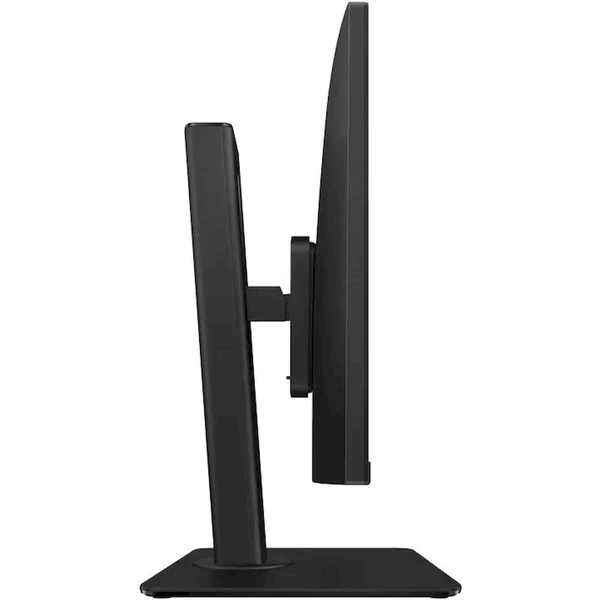 ASUS ExpertCenter P4 (P440VAK-BPC516512XA) černý  - All-in-one - Obrázek BBCO000K01
