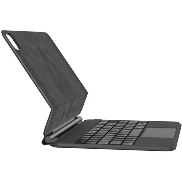 Belkin Connect Bluetooth klávesnice pro iPad Pro 11" (M4) - Pouzdra s klávesnicí - Obrázek BBDE000O01