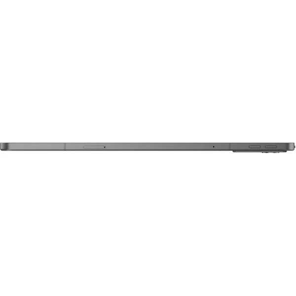 Lenovo Tab K11 Gen 2 8GB/128GB šedý + klávesnice a pero - Tablety - Obrázek BBKJ000K01