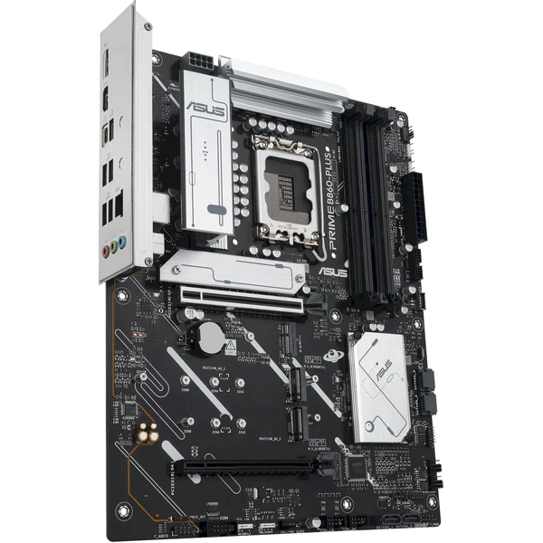 ASUS PRIME B860-PLUS-CSM - Základní desky - Obrázek BBRC000N01