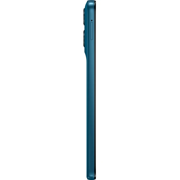 Motorola Moto G57 Power 12GB/256GB PANTONE zelený (Další) - Mobilní telefony - Obrázek BC4L000K01