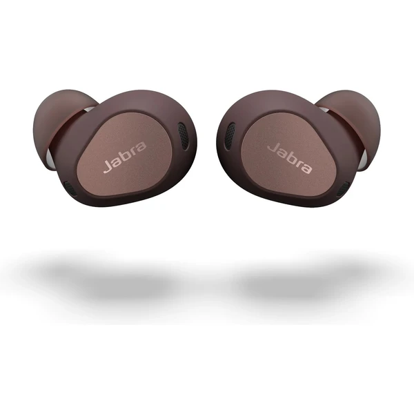 Jabra Elite 10 hnědé - Sluchátka - Obrázek BC61000N01