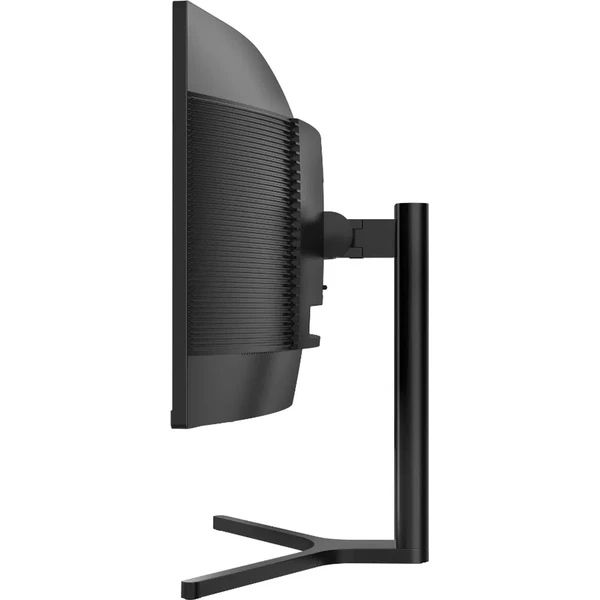Dahua LM34-E330CA herní monitor 34" - Monitory - Obrázek BC6L000K01
