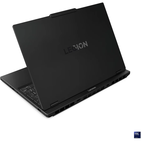 Lenovo Legion 5 15IAX10 (83F0006DCK) RTX 5070 černý - záruka na 3 roky - Notebooky - Obrázek BCDI000K01