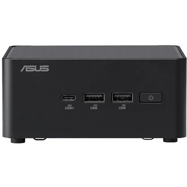ASUS NUC 14 Pro  (90AR0072-M00040) černý - Stolní počítače - Obrázek BCI5000P01