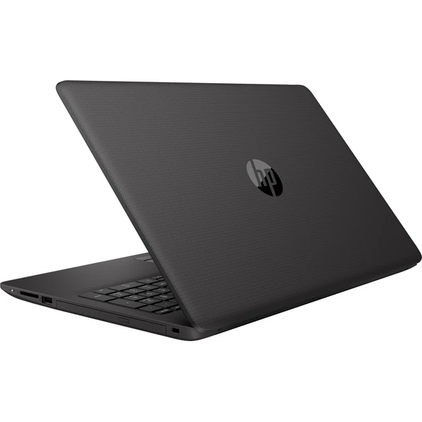HP 255 G7 černý - Notebooky - Obrázek BCL2300301