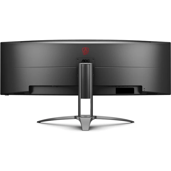 AOC AGON AG493UCX2 herní monitor 49" - Monitory - Obrázek BCMR100501