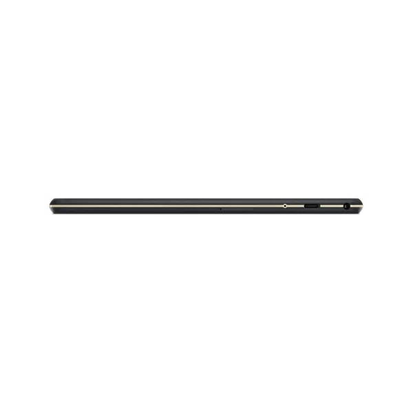 Lenovo Tab M10 2GB/32GB černý - Tablety - Obrázek BCSA500301