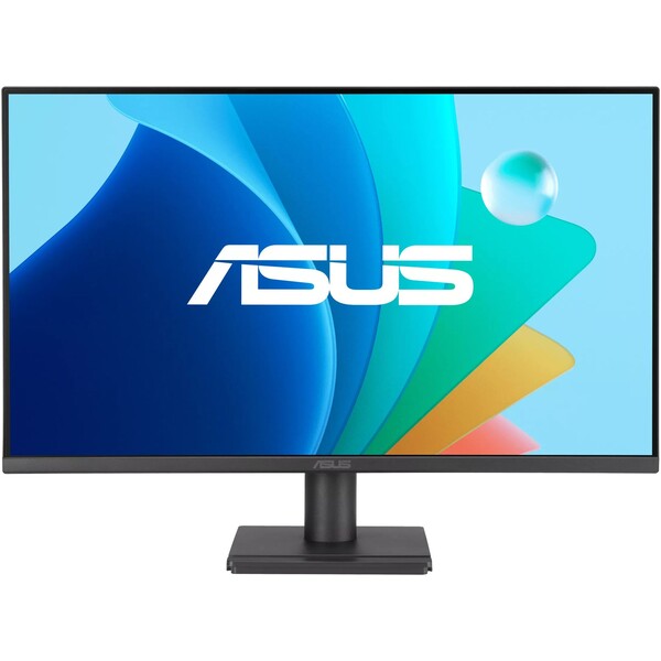 ASUS 90LM02W1-B01371 Černá