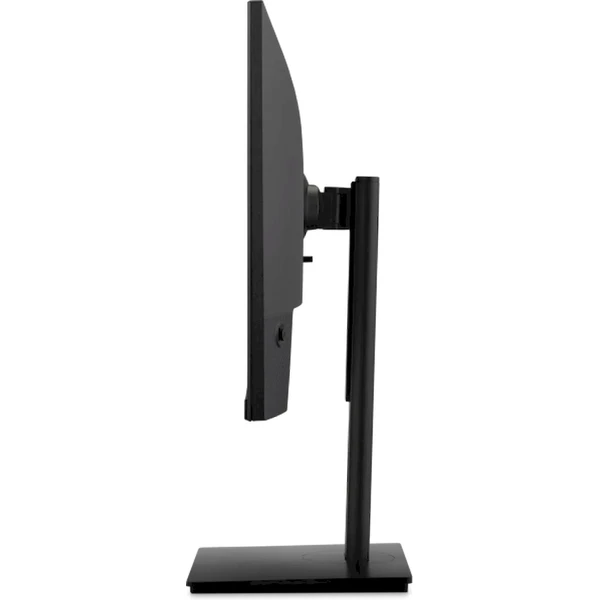 ViewSonic XG27G1 herní monitor 27" - Monitory - Obrázek BCUF000J01