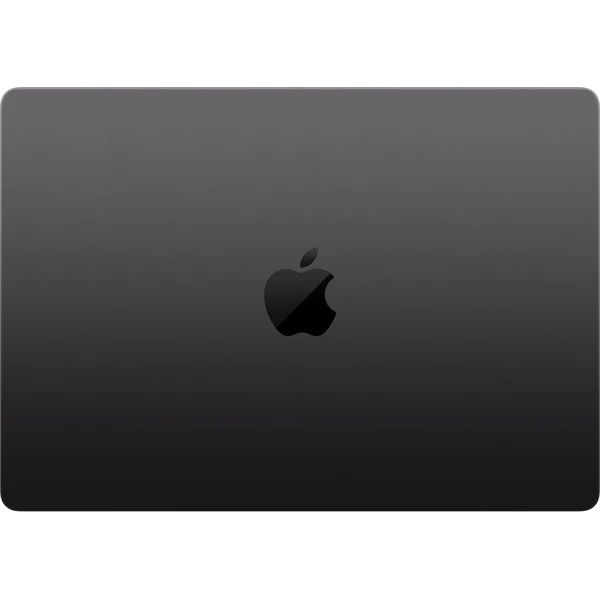 Apple MacBook Pro 14" / M4 / 24GB / 1TB (2024) - Notebooky - Obrázek BCWA000L01