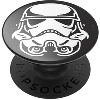 PopSockets PopGrip - Stormtrooper Icon - Držáky