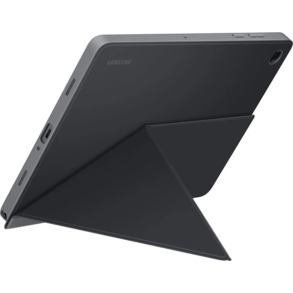 Samsung Book Cover pouzdro Galaxy Tab A11+ černé - Pouzdra - Obrázek BCYP000K01
