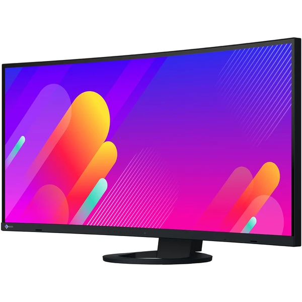 EIZO FlexScan EV3895 monitor 37,5" - Monitory - Obrázek BD53700301