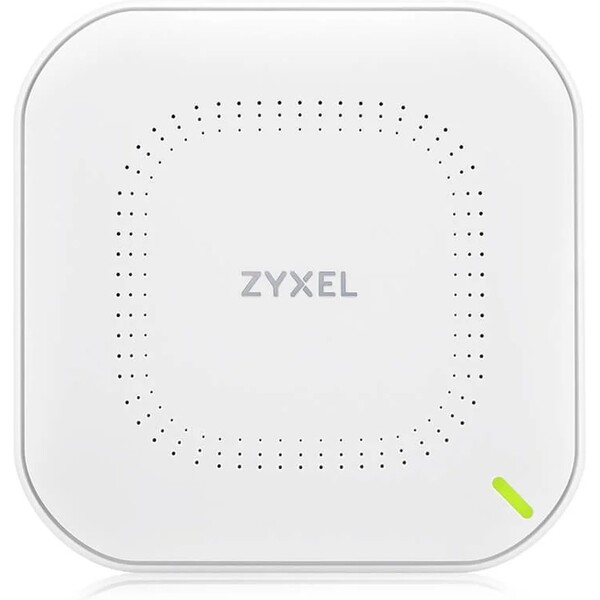 Zyxel NWA90AXPRO-EU0102F Bílá