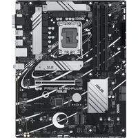 ASUS PRIME B760-PLUS - Základní desky