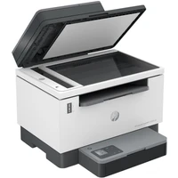 HP LaserJet Tank 2604sdw tiskárna černobílý tisk (A4) - 3 roky záruky po registraci - Tiskárny