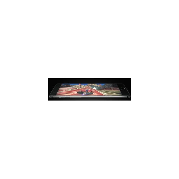 OnePlus 3T 64GB Dual SIM LTE šedý - Mobilní telefony - Obrázek BD9I000101