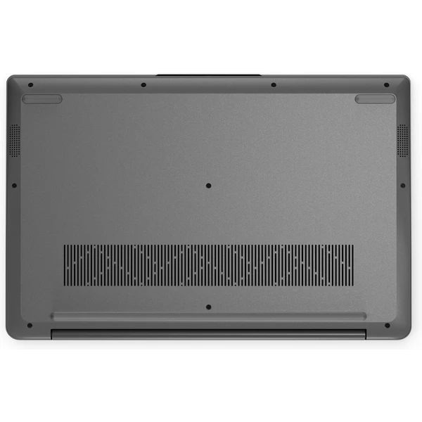 Lenovo IdeaPad 3 15ALC6 šedá - Notebooky - Obrázek BDA0000L01