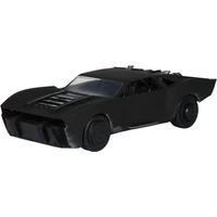 Figurka McFarlane Toys McFarlane Toys DC MULTIVERSE - Batmobile (THE BATMAN 2022) 48 cm - Figurky