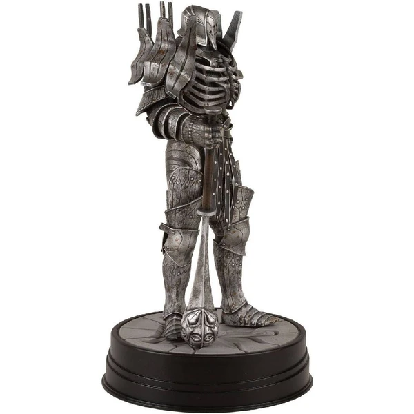 Soška Dark Horse The Witcher 3: Wild Hunt - Imlerith 26 cm - Sochy a sošky - Obrázek BDBC000K01