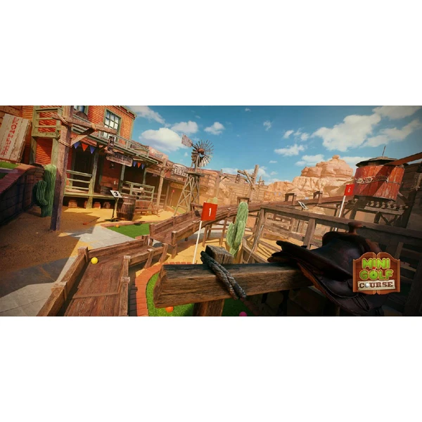 Hot Wheels Unleashed 2 (PS4) - Hry pro PS4 - Obrázek BDNP100501