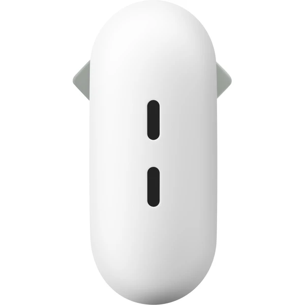 Google 67W Dual USB-C nabíjecí adaptér - Nabíječky - Obrázek BDWG000K01