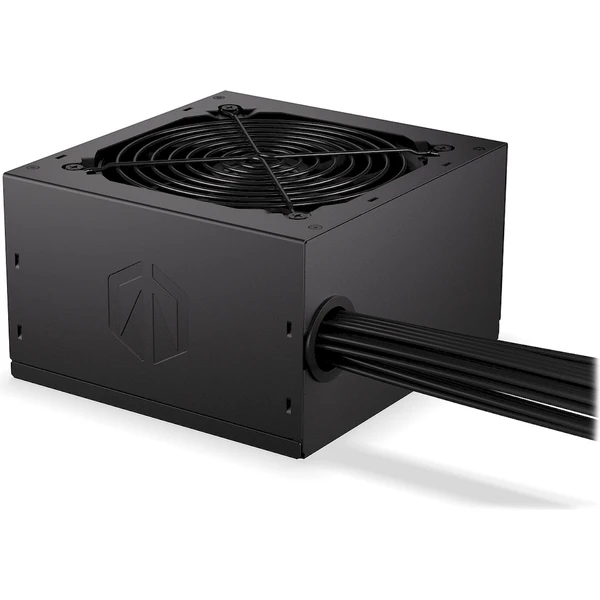 Endorfy Vero L6 Bronze 650W  - Zdroje - Obrázek BE0M000K01