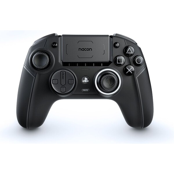 Nacon Revolution 5 Pro PS5RP5UK Černá