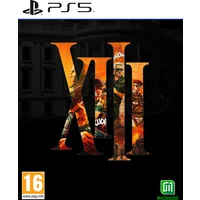 XIII (PS5) - Hry pro PS5