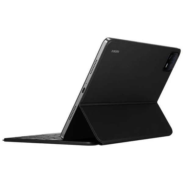 Xiaomi Pad 6 klávesnice černá - Klávesnice - Obrázek BEA6G00101