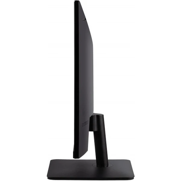 ViewSonic VA2732-H monitor 27" - Monitory - Obrázek BECE300401