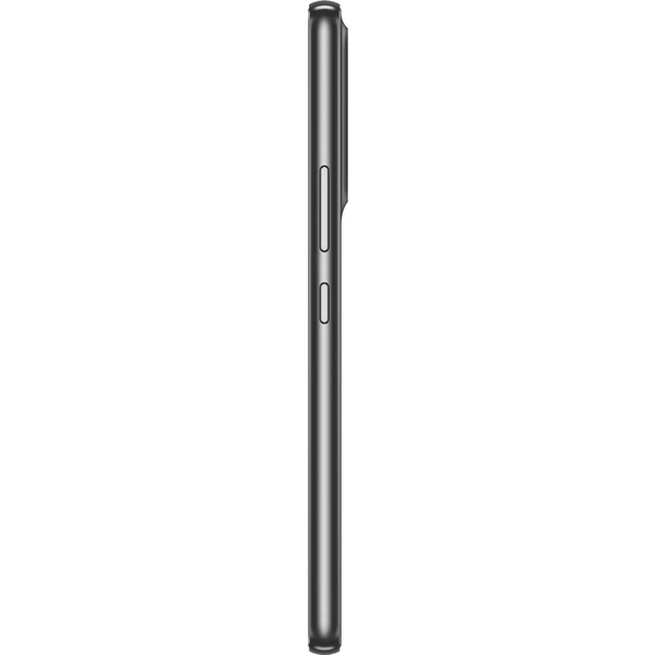 Samsung Galaxy A53 5G 6GB/128GB černá - Mobilní telefony - Obrázek BECQF00101