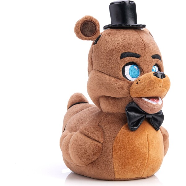 Tubbz kachnička plyšová Five Nights At Freddy's - Freddy